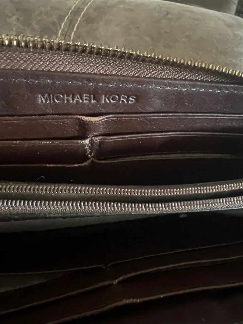 Michael Kors michael kors
